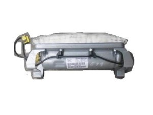 KURTUNA POWIETRZNA AIRBAG PASAŻERA E53 X5 E39 LIFT