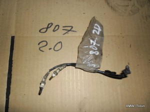 SONDA FAP ULYSSE 807 C8