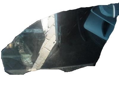 6520462913