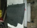 5643664384