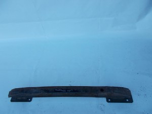 BELKA ZDERZAKA TYŁ TYLNA MONDEO MK4 F-VAT