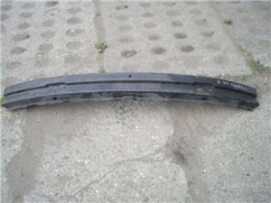 BELKA ZDERZAKA TYŁ TYLNEGO BMW E46 COMPACT