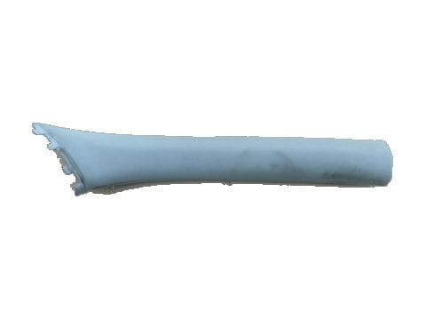 5039919589