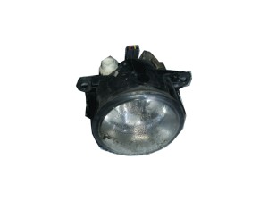 HALOGEN LEWY LIFT F-VAT 307