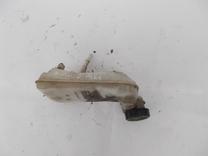 ZBIORNIK PŁYNU HAMULCOWEGO MONDEO MK4 F-VAT