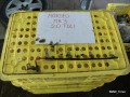 5100951615