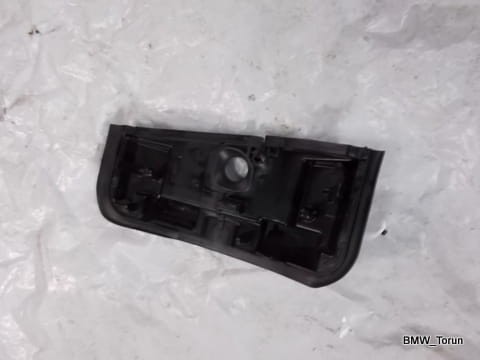 6655345180