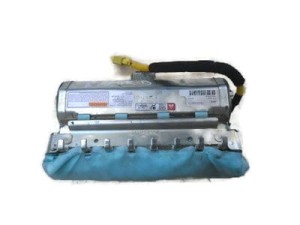 PODUSZKA PASAŻERA AIRBAG HONDA ACCORD VI 98-02