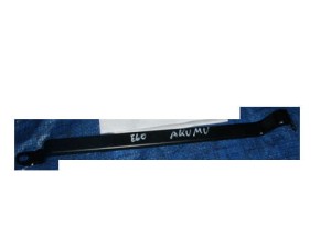MOCOWANIE UCHWYT AKUMULATORA BMW E60 E61
