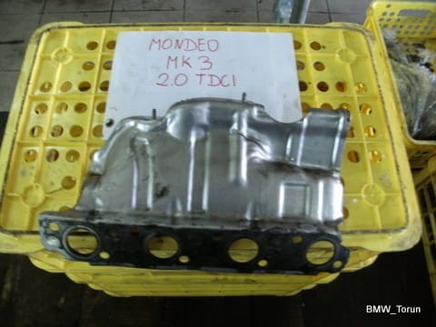 5100785739