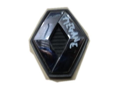 5047539223