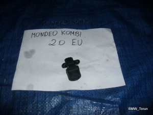 CZUJNIK UDERZENIOWY F-VAT MONDEO MK3