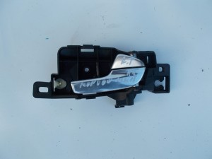 KLAMKA WEWNĘTRZNA TYŁ PRAWA MONDEO MK4 F-VAT