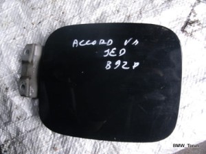 KLAPKA WLEWU PALIWA SEDAN B92P ACCORD VII F-VAT