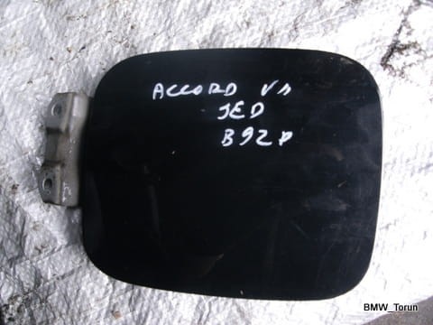 6359459631