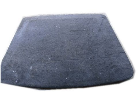 5771774099