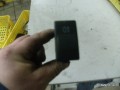6260288601