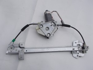 PODNOŚNIK MECHANIZM SZYBY TYŁ L ACCORD VI F-VAT