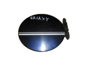 KLAPKA PALIWA GALAXY SHARAN ALHAMBRA