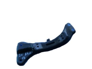 WSPORNIK ŁAPA 3.0 V8 E34 F-VAT