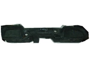 DOLOT WLOT KIEROWNICA POWIETRZA MASKI BMW E38 8390380 F-VAT