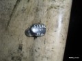 7350755507