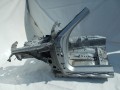 7301049826