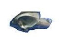 6865656447