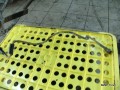 5097334423