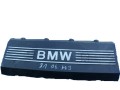 6810006867