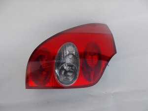 LAMPA TYŁ LEWA KOMBI LAGUNA II F-VAT