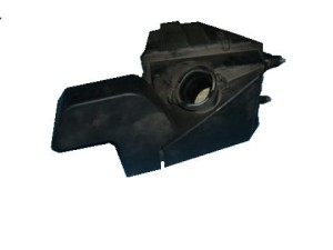 OBUDOWA FILTRA POWIETRZA 1.8IS 1.9 BMW Z3 F-VAT
