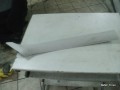 5191393093