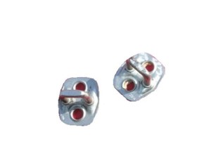 RYGIEL ZACZEP DRZWI SCENIC II