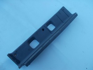 OSŁONA SŁUPKA LEWY TYŁ TRANSIT MK5 94-00 F-VAT