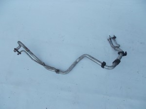 RURA PRZEWÓD KLIMATYZACJI 1.8TDCI MONDEO MK4 F-VAT