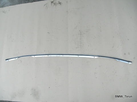 5064060923