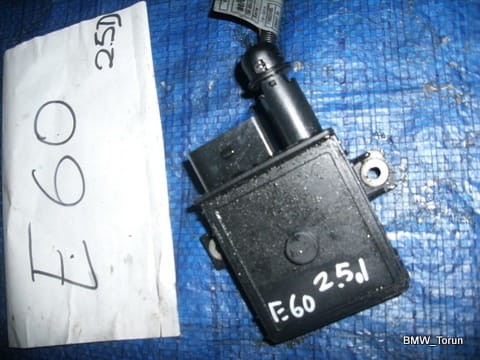 6511014844