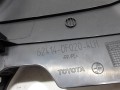 100_0777.JPG