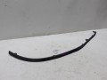 100_0785.JPG