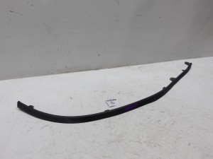 LISTWA HOKEJ ZDERZAKA PRZÓD LEWY 76852-0F031 TOYOTA VERSO F-VAT