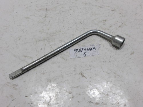 100_0803.JPG