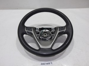 KIEROWNICA 45100-0F180 TOYOTA VERSO F-VAT