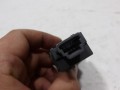 100_0853.JPG