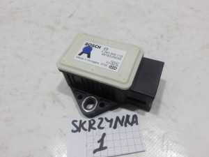 CZUJNIK ESP SENSOR 89183-05030 TOYOTA VERSO AVENSIS AURIS F-VAT