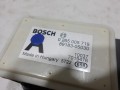 100_0881.JPG