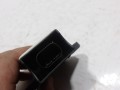 100_0882.JPG