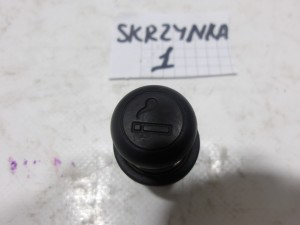 ZAPALNICZKA SAMOCHODOWA TOYOTA VERSO AURIS YARIS F-VAT