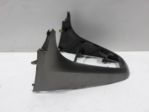 OSŁONA MASKOWNICA TUNELU KONSOLI 55434-0F040 TOYOTA VERSO F-VAT
