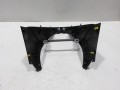 100_0897.JPG